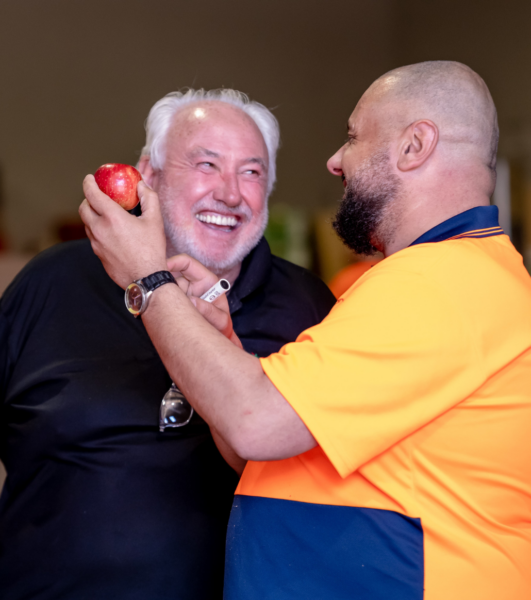 Page Header Web Template 16