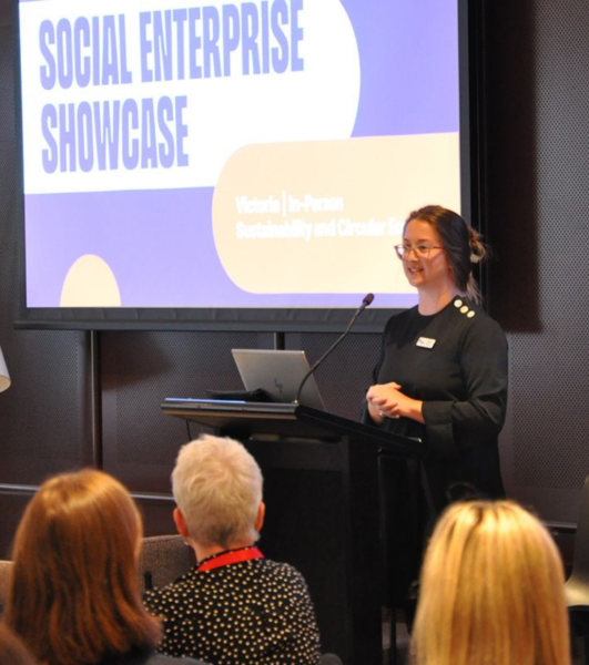 Page Header Web Template 21