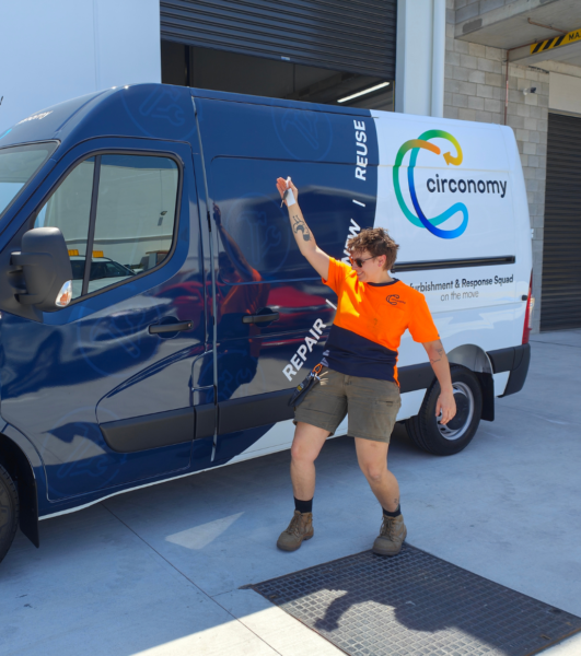 Page Header Web Template 24