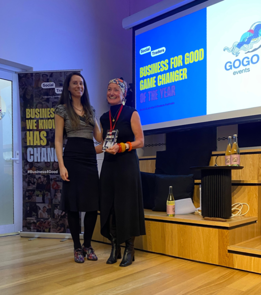 Page Header Web Template 26