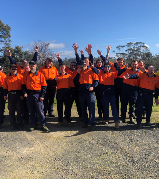 Page Header Web Template 7