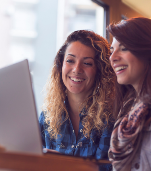 Social enterprise 2 PH