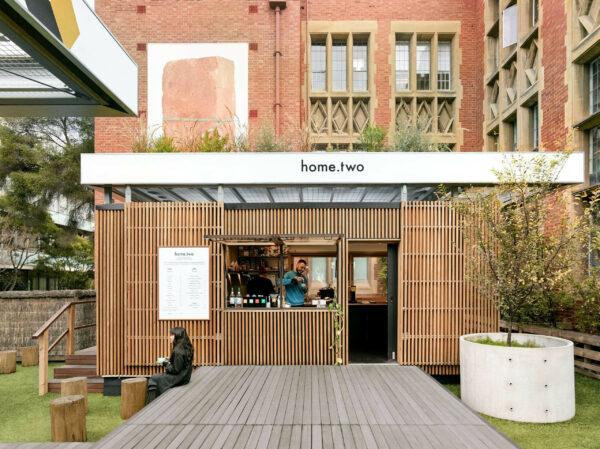 Society melbourne scaled