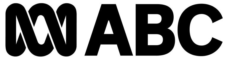 Abc australian broadcasting corporation2950
