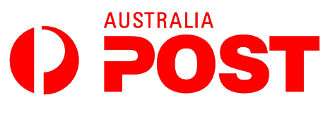 Australia Post logo