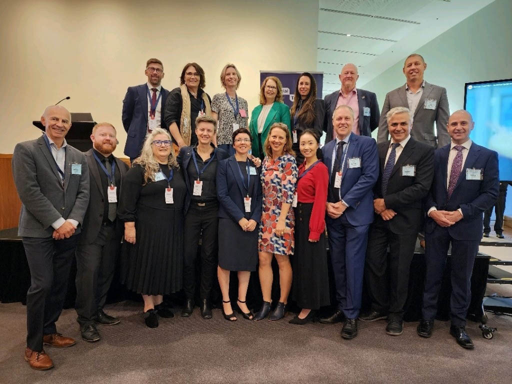 Temp image 20230327 131701 6a9fece6 0513 486c a93f 4f3b9ca3a7a8